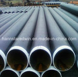 High Quatlity Seamless Steel Pipe/ Steel Tube