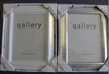 Gallery Photo Frames