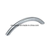 Stainless Steel Furniture Door Handle (C-10)