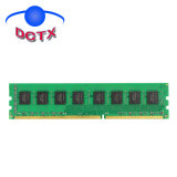 1GB-8GB DDR RAM / Computer Memory