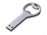 Key USB Drive USB Flash Disk