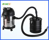 Ash Vacuum Cleaner Without Motor 18L/20L