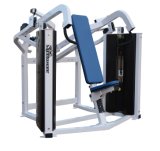 Gym Equipment / Fitness Equipment / Should Press (H-10)