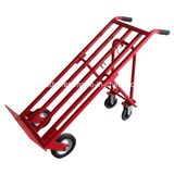 High Quality Heavy Duty Hand Trolley (HT1595)