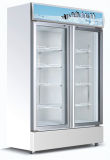 Food and Drinks Storage Refrigerator LG1000M2F