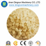 Stainless Steel Nutritional Rice Machine