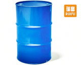 Thermoplastic Acrylic Modified Polyester Resin (A-830S)