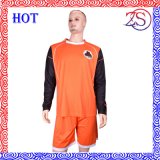 Summer Cheap Sublimated Soccer Uniform (c220)