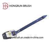 Long Plastic Handle Radiator Brush (HYR0596)