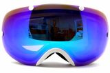 Sports Eyewear (SNOW-2302)