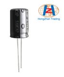 Shenyang Hongzhan Trading Co., Ltd.