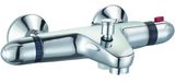 Thermostatic Faucet