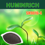 Huminrich Purest Oxyhumolite Sources Sodium Humate Nutritional Fertilizer