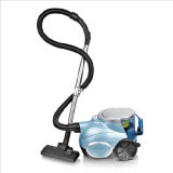 Vacuum Cleaner with GS and RoHS Certification with 1600W-1800W