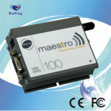 Wavecom Maestro 100 Industry GSM Modem