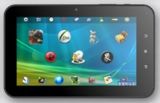 7 Inch Tablet PC Android 4.0 WIN-7005C