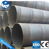 Made in China LSAW/Dsaw Steel Tube