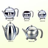 Tea Pot