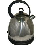 Electric Kettle (TS-E01C)