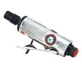 Air Die Grinder(XQ811A)