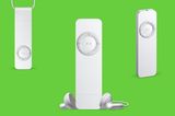 MP3 Player