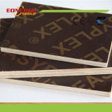 Strong and Durable Film Faced Plywood with Best Price