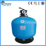 Swimming Pool Purifier Sand Filter Water Treatment
