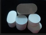 Catalyst Ceramics Honeycomb Ceramic Substrate