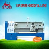 Chf Series Horizontal Lathe (all gears machine)