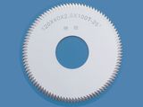 Pcbv-Cut