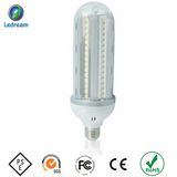 E27 SMD Original Design LED Bulb/Energy Saving Light