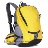 Fashion Nylon Sports Backpack of Luggage (MH-5022)