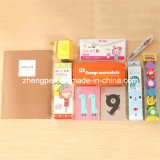 Student Stationery Set