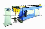 Nc Pipe Bending Machines (SB-38NC)