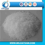 Food Additive Citric Acid Monohydrate / Citric Acid Anhydrous