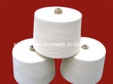 Ring Spun 100% Polyester Yarn