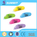 Stationery Standard Product for Gluey Tape Model B