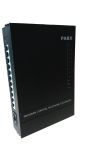 Excelltel Pabx MK308-PC Billing Software Management