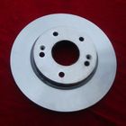 Car Brake Disc Vented Brake Rotor