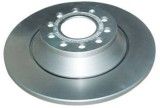 Hot Sale Brake Rotors Aimco No31243