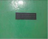 Si Sealing Gasket for Machine