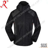 2014 New Designed Winter Jacket, Winter Fishing Garments (QF-6018)