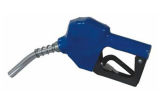 Automatic Nozzle (Fuel Dispenser) , Gas/Oil Station Equipment