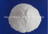 CAS 513-77-9 White Barium Carbonate for Ceramic 99%
