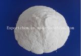 CAS 513-77-9 White Barium Carbonate for Ceramic 99%