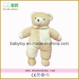 High Quality Stuffed Standing Bear Toy