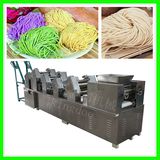 Hot Sell Fresh Noodle Making Machine