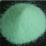 Factory Supply High Quality Copper Sulphate Monohydrate Feed Grade