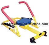 Fitness Equipment for Kids (CMJ-008)