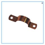 Copper Fitting for Tube Trap